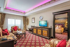 Club Hotel Sera - All Inclusive