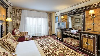 Club Hotel Sera - All Inclusive