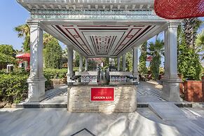 Club Hotel Sera - All Inclusive