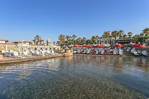 Club Hotel Sera - All Inclusive