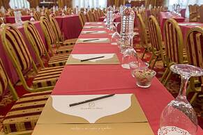 Club Hotel Sera - All Inclusive