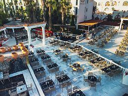 Club Hotel Sera - All Inclusive