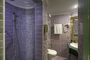 Club Hotel Sera - All Inclusive