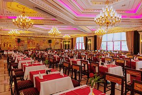 Club Hotel Sera - All Inclusive