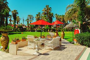 Club Hotel Sera - All Inclusive
