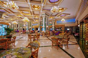 Club Hotel Sera - All Inclusive