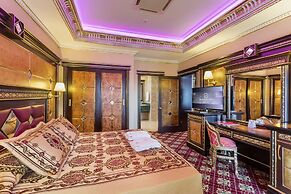 Club Hotel Sera - All Inclusive