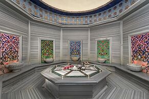 Club Hotel Sera - All Inclusive