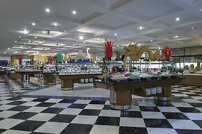 Delphin Deluxe Resort Hotel - All Inclusive