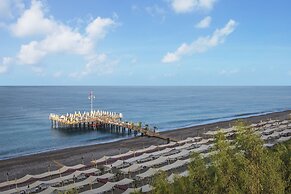 Delphin Deluxe Resort Hotel - All Inclusive