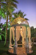 Delphin Deluxe Resort Hotel - All Inclusive