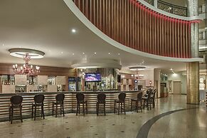 Delphin Deluxe Resort Hotel - All Inclusive