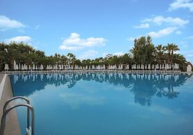 Delphin Deluxe Resort Hotel - All Inclusive