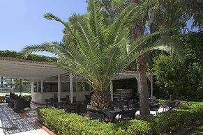 Delphin Deluxe Resort Hotel - All Inclusive