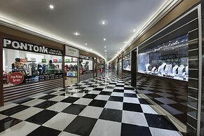 Delphin Deluxe Resort Hotel - All Inclusive