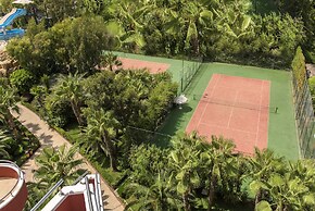 Delphin Deluxe Resort Hotel - All Inclusive