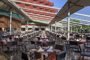 Delphin Deluxe Resort Hotel - All Inclusive