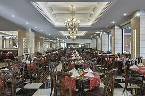 Delphin Deluxe Resort Hotel - All Inclusive