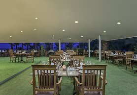 Delphin Deluxe Resort Hotel - All Inclusive