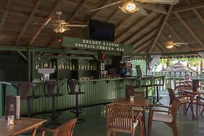 Delphin Deluxe Resort Hotel - All Inclusive