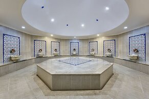 Delphin Deluxe Resort Hotel - All Inclusive