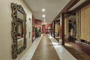 Delphin Deluxe Resort Hotel - All Inclusive