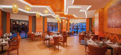 Delphin Deluxe Resort Hotel - All Inclusive