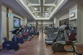 Delphin Deluxe Resort Hotel - All Inclusive