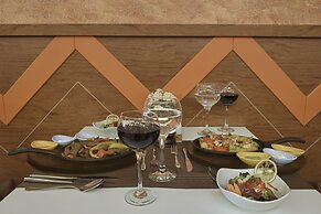 Delphin Deluxe Resort Hotel - All Inclusive