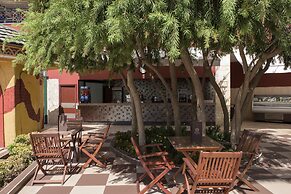 Delphin Deluxe Resort Hotel - All Inclusive