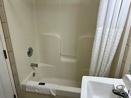 South Beach Resort Hotel