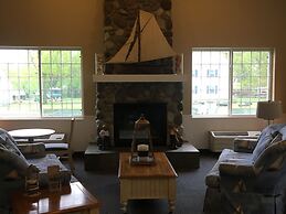 South Beach Resort Hotel