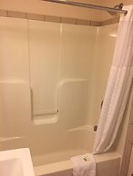 South Beach Resort Hotel