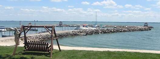 South Beach Resort Hotel