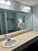 South Beach Resort Hotel