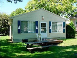 South Beach Resort Hotel