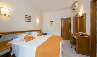 Hotel Osiris Ibiza