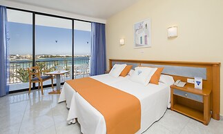 Hotel Osiris Ibiza