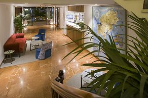 Hotel Osiris Ibiza