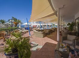 Hotel Osiris Ibiza