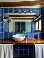 Mercer House Bòria Bcn