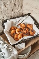 Mercer House Bòria Bcn