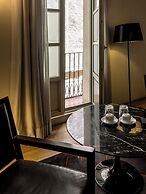 Mercer House Bòria Bcn