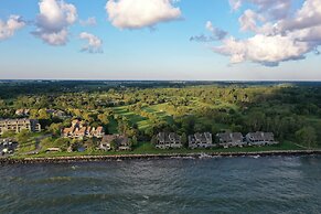 Sawmill Creek by Cedar Point Resorts
