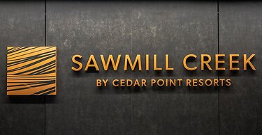 Sawmill Creek by Cedar Point Resorts
