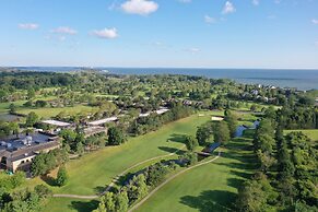 Sawmill Creek by Cedar Point Resorts