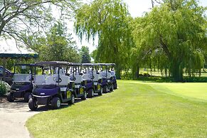 Sawmill Creek by Cedar Point Resorts