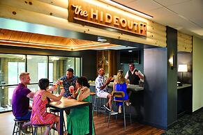 Sawmill Creek by Cedar Point Resorts