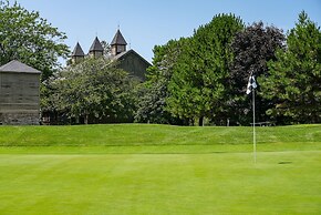 Sawmill Creek by Cedar Point Resorts