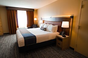 Sawmill Creek by Cedar Point Resorts